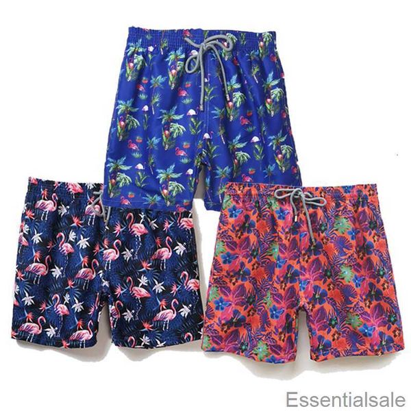 23ss high street vilebrequin shorts men's casual animal printed beach pants sports pant loose style drawstring short trend designer 45m, White;black
23ss high street vilebrequin shorts men's casual animal printed beach pants sports pant loose style drawstring short trend designer 45m, White;black