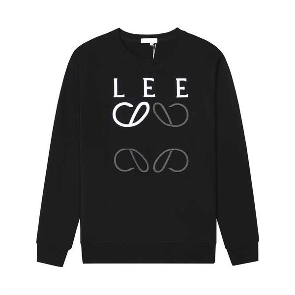 designer's new selling high-quality men's hooded sweatshirt outwear hooded sweatshirt men's letter fashion men's and wom, Black
designer's new selling high-quality men's hooded sweatshirt outwear hooded sweatshirt men's letter fashion men's and wom, Black