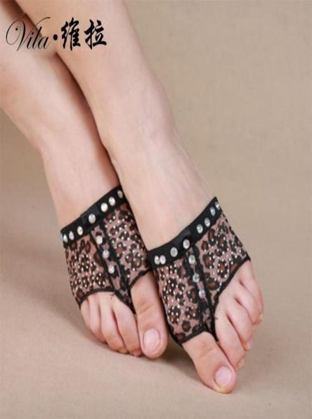 2018 belly dance pawsdiamond half lyrical shoesfootcovertoe undies smlxl 5patterns8410562, Black;red
2018 belly dance pawsdiamond half lyrical shoesfootcovertoe undies smlxl 5patterns8410562, Black;red