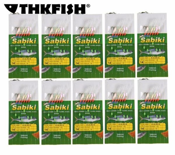 10 packs 60pcs 1020 fishing sabiki rigs saltwater fishing sabiki bait lure fish skin baits rigs fishing jig lures 2010303244714
10 packs 60pcs 1020 fishing sabiki rigs saltwater fishing sabiki bait lure fish skin baits rigs fishing jig lures 2010303244714