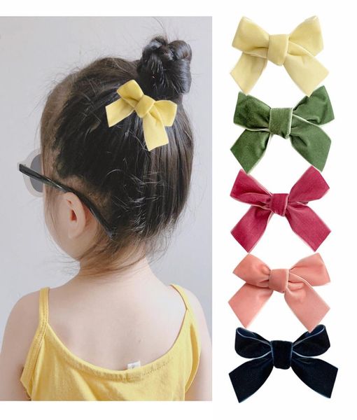 baby girls fashion sweet bow hairclips barrettes mini cute infant toddler headwear clip for child kid hair accessories9688883, Slivery;white
baby girls fashion sweet bow hairclips barrettes mini cute infant toddler headwear clip for child kid hair accessories9688883, Slivery;white