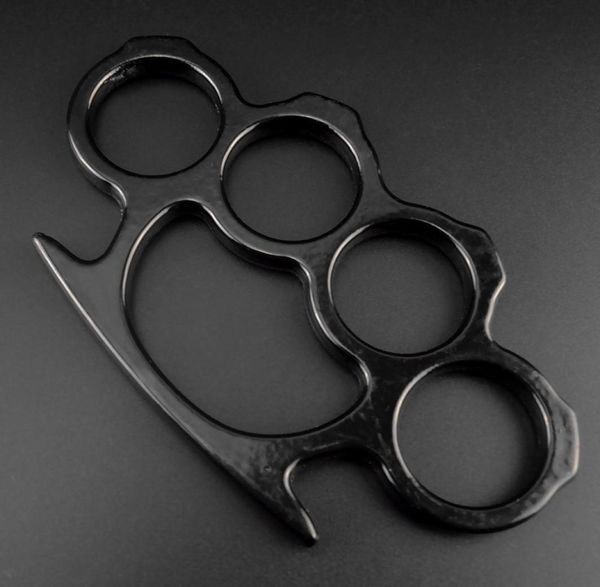weight about 88g 10pcs silverblackgold color thin steel brass knuckle dustersself defense personal security women039s and me5664827
weight about 88g 10pcs silverblackgold color thin steel brass knuckle dustersself defense personal security women039s and me5664827