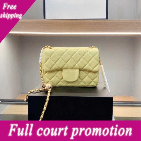 shoulder handbag tot bags clutch flap chain women luxury handbags check velour thread purse double letters solid hasp waist square strip eve
shoulder handbag tot bags clutch flap chain women luxury handbags check velour thread purse double letters solid hasp waist square strip eve