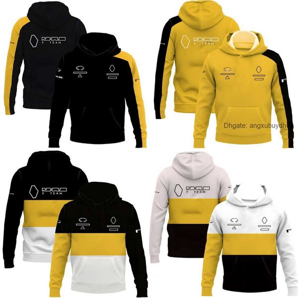2023 new f1 hoodie formula 1 team racing fans casual warm hoodies spring autumn men's oversized fashion hooded sweatshirt hoodie, Black
2023 new f1 hoodie formula 1 team racing fans casual warm hoodies spring autumn men's oversized fashion hooded sweatshirt hoodie, Black
