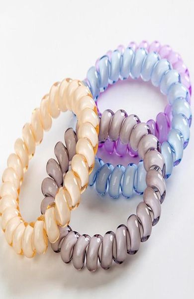 100pcsbag 27 colors 5cm telephone wire cord gum hair tie girls elastic hair band ring rope candy color bracelet stretchy scrunchy9553309, Slivery;white
100pcsbag 27 colors 5cm telephone wire cord gum hair tie girls elastic hair band ring rope candy color bracelet stretchy scrunchy9553309, Slivery;white
