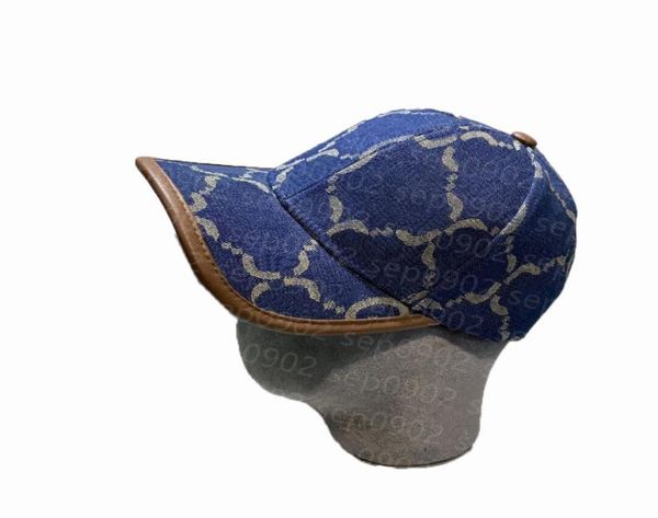 outdoor snapbacks sun hat designer letter jacquard cap four seasons durable caps casual style sports hats2393744, Black;white
outdoor snapbacks sun hat designer letter jacquard cap four seasons durable caps casual style sports hats2393744, Black;white