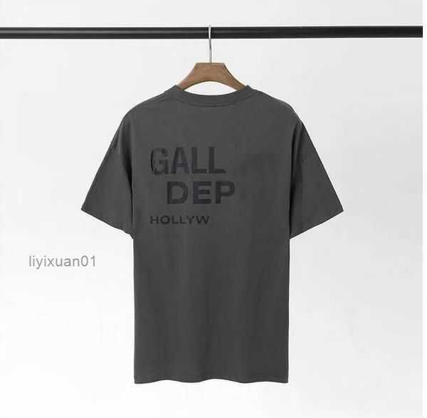 galleryes dept tshirtgraffiti tees gallery depts t shirts mens women designer tshirts galleryes depts cottons man s casual shirt luxurys cl, White;black
galleryes dept tshirtgraffiti tees gallery depts t shirts mens women designer tshirts galleryes depts cottons man s casual shirt luxurys cl, White;black