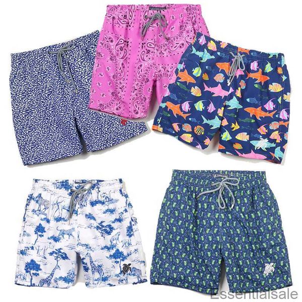 designer men's vilebrequin shorts summer short animal printed beach pants trend loose joggers sweatpants essent sports fashion hip hop, White;black
designer men's vilebrequin shorts summer short animal printed beach pants trend loose joggers sweatpants essent sports fashion hip hop, White;black