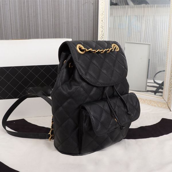 designer quilted backpack style schoolbag bucket women handbags shoulder chain hobo travel bag leather satchel crossbody mens basket back pa
designer quilted backpack style schoolbag bucket women handbags shoulder chain hobo travel bag leather satchel crossbody mens basket back pa