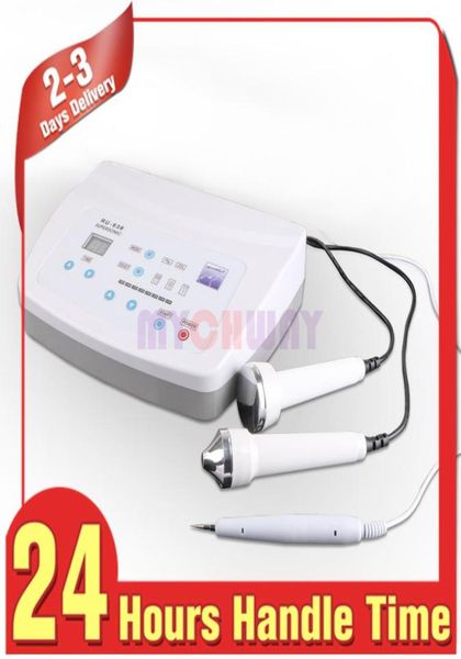 latest style high frequency vibraton skin rejuvenation 13 mhz 2in 1 ultrasound and spot removed machine for home use6981970
latest style high frequency vibraton skin rejuvenation 13 mhz 2in 1 ultrasound and spot removed machine for home use6981970