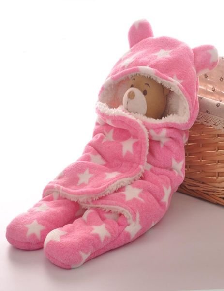 newborn baby winter children pattern kids blanket retail boysgirls wear children boutique clothing r1bcs31056789395607
newborn baby winter children pattern kids blanket retail boysgirls wear children boutique clothing r1bcs31056789395607