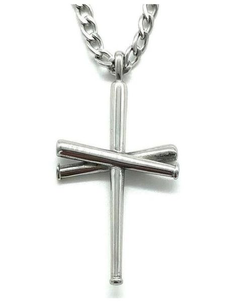 whole 2022 titanium sport accessories gold silver black 3 colors pendant necklaces cross necklace by men sports stainless stee4970679
whole 2022 titanium sport accessories gold silver black 3 colors pendant necklaces cross necklace by men sports stainless stee4970679