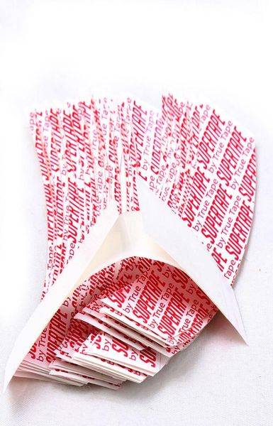 skin hair tape for hair weft glue hairpiece toupee supertape to fix wig 36 pcs double sided strong hold clear lace 2 or 4 part8522041, Black;brown
skin hair tape for hair weft glue hairpiece toupee supertape to fix wig 36 pcs double sided strong hold clear lace 2 or 4 part8522041, Black;brown