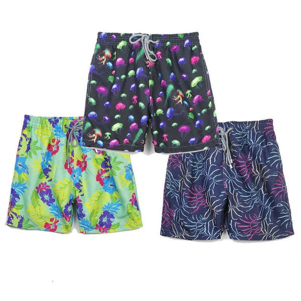 designer mens womens vilebrequin shorts clothing apparel animal printed beach pants cotton sports fashion short street style tide knee lengt, White;black
designer mens womens vilebrequin shorts clothing apparel animal printed beach pants cotton sports fashion short street style tide knee lengt, White;black