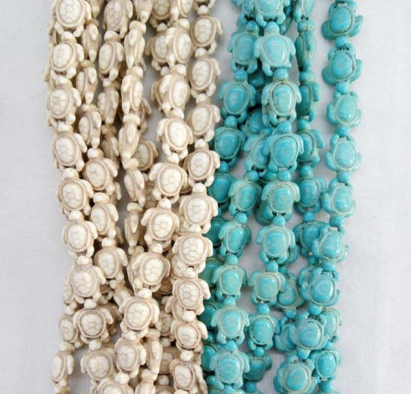 whole carved sea howlite turtle bead stone charm for bracelets jewelry making 1418mm white blue turquoise tortoise stone bead3026295, Black
whole carved sea howlite turtle bead stone charm for bracelets jewelry making 1418mm white blue turquoise tortoise stone bead3026295, Black