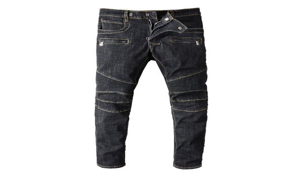 jeans for men lightweight jeans casual brand denim pants black and blue new arrival stylish straight denim designer trousers1286852
jeans for men lightweight jeans casual brand denim pants black and blue new arrival stylish straight denim designer trousers1286852