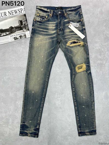 designer jeans purple designer brand mens ripped straight regular denim tears washed old long fashion hole xjbc, Blue
designer jeans purple designer brand mens ripped straight regular denim tears washed old long fashion hole xjbc, Blue