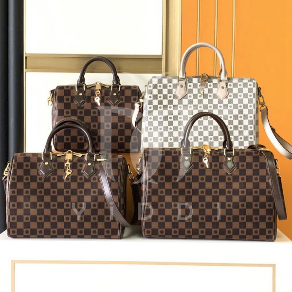 luxury handbags designer tote bags quality leather canvas bag pillow bags duffle bag men women leisure tote crossbody bag luggage travel bag
luxury handbags designer tote bags quality leather canvas bag pillow bags duffle bag men women leisure tote crossbody bag luggage travel bag
