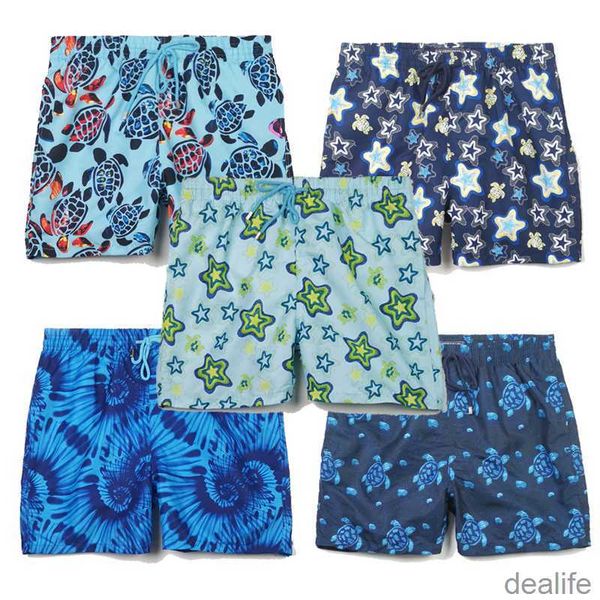 designer mens vilebrequin shorts clothing apparel animal printed beach pants short cotton sports fashion street style tide knee length bt8k, White;black
designer mens vilebrequin shorts clothing apparel animal printed beach pants short cotton sports fashion street style tide knee length bt8k, White;black