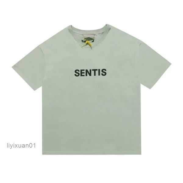 essentail t shirt designer t-shirts man woman luxury brand tees t summer round neck short sleeves outdoor luxury street shorts sleeve clothe, White;black
essentail t shirt designer t-shirts man woman luxury brand tees t summer round neck short sleeves outdoor luxury street shorts sleeve clothe, White;black