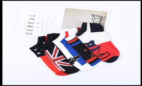 5 pairslot mens stripe boat socks cartoon harajuku cotton short sock men fashions gifts hip hop street style happy ankle socks9488506, Black
5 pairslot mens stripe boat socks cartoon harajuku cotton short sock men fashions gifts hip hop street style happy ankle socks9488506, Black