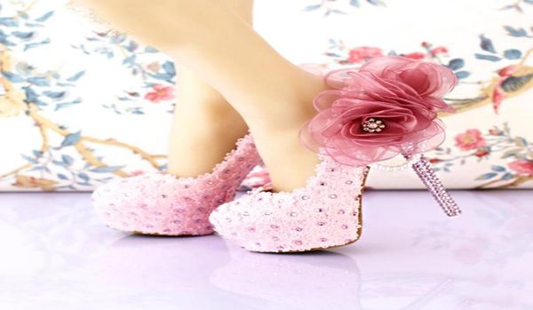 handmade pink lace wedding shoes women pumps bridal dress prom shoes party pumps beautiful appliqued bridesmaid shoes6440807, Black
handmade pink lace wedding shoes women pumps bridal dress prom shoes party pumps beautiful appliqued bridesmaid shoes6440807, Black