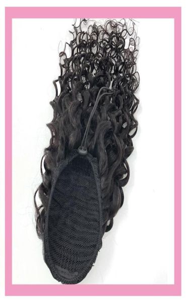 water wave ponytails 826inch brazilian 100 virgin human hair water curly 100g natural black 1b pony tail3319846
water wave ponytails 826inch brazilian 100 virgin human hair water curly 100g natural black 1b pony tail3319846