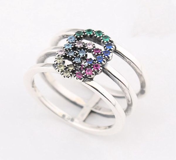 s925 sterling silver and diamond threering retro ring men and women retro punk old ring couple ring valentine039s day gift1725230
s925 sterling silver and diamond threering retro ring men and women retro punk old ring couple ring valentine039s day gift1725230