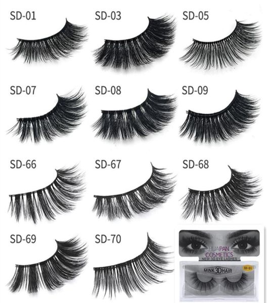 new 20 styles 3d mink eyelashes eyelashes messy eye lash extension eyelash full strip eye lashes false eyelashes dhl shippi1534841
new 20 styles 3d mink eyelashes eyelashes messy eye lash extension eyelash full strip eye lashes false eyelashes dhl shippi1534841