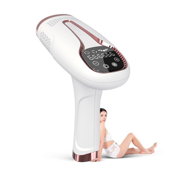 epilator 999999 flashes laser epilator ipl poepilator painless permanent full body hair removal device personal care electric epilator 23071
epilator 999999 flashes laser epilator ipl poepilator painless permanent full body hair removal device personal care electric epilator 23071