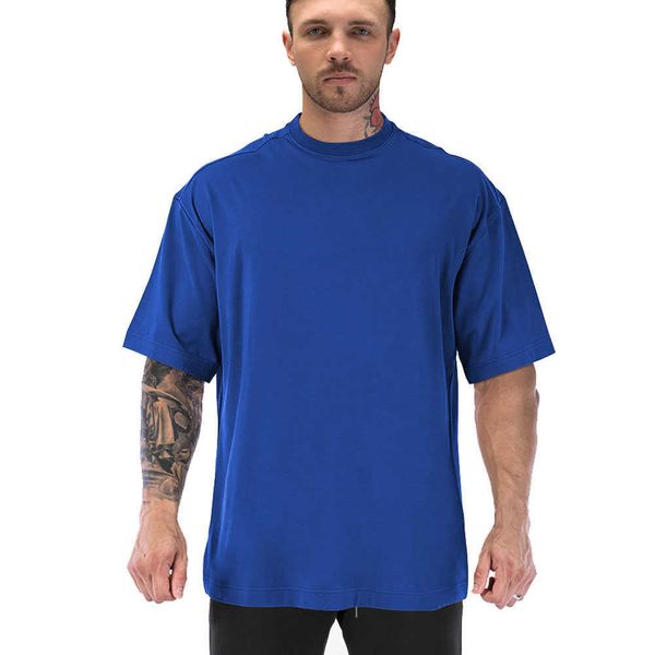 men's casual shirts men short sleeve basic solid gym training bodybuilding muscle fitness t shirt, White;black
men's casual shirts men short sleeve basic solid gym training bodybuilding muscle fitness t shirt, White;black