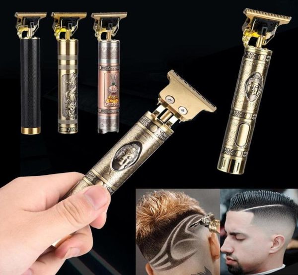 hair scissors professional barber clipper trimmer electric baldheaded cutter beard shaving precision finishing cutting machine7777136
hair scissors professional barber clipper trimmer electric baldheaded cutter beard shaving precision finishing cutting machine7777136