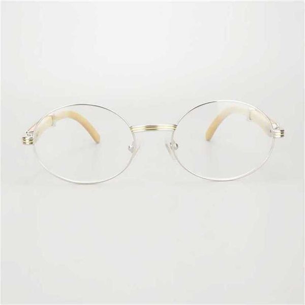 carter luxury shades trendy women eyewear round sunglasses retro men's bifocal reading glasses clear fashion mens eyeglasseskajia new, White;black
carter luxury shades trendy women eyewear round sunglasses retro men's bifocal reading glasses clear fashion mens eyeglasseskajia new, White;black