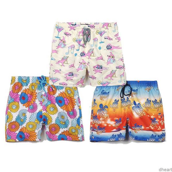 high street vilebrequin shorts men's casual beach pants sports pant loose oversize style drawstring animal printed short trend designer, White;black
high street vilebrequin shorts men's casual beach pants sports pant loose oversize style drawstring animal printed short trend designer, White;black