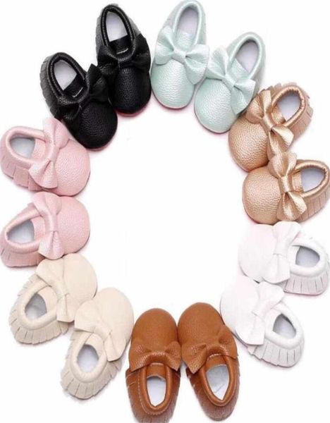 baby first walker newborn shoe casual shoes infant toddler bowknot nonslip rubber softsole flat pu red shoes6096116
baby first walker newborn shoe casual shoes infant toddler bowknot nonslip rubber softsole flat pu red shoes6096116