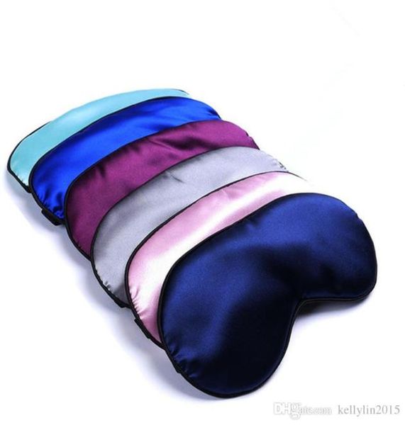 silk sleeping eye mask sleep padded shade patch eyes cover vision care travel portable sleeps masks relax blindfold6840575
silk sleeping eye mask sleep padded shade patch eyes cover vision care travel portable sleeps masks relax blindfold6840575