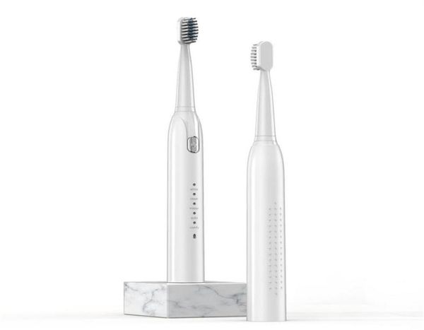 whitening teeth brush electric toothbrush s802 waterproof automatic toothbrush rechargeable 5 models with 2 brush heads284f7505207
whitening teeth brush electric toothbrush s802 waterproof automatic toothbrush rechargeable 5 models with 2 brush heads284f7505207