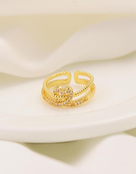22k fine solid stones 18ct thai baht gf gold rings pairs both fall in love cz satisfy hearts fancy heart ring through7907171, Silver
22k fine solid stones 18ct thai baht gf gold rings pairs both fall in love cz satisfy hearts fancy heart ring through7907171, Silver