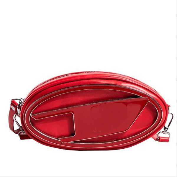 oval bag designer mini pu leather bags purse designer shoulder bag crossbody women handbags wallets 20-8-10cm, Red;black
oval bag designer mini pu leather bags purse designer shoulder bag crossbody women handbags wallets 20-8-10cm, Red;black