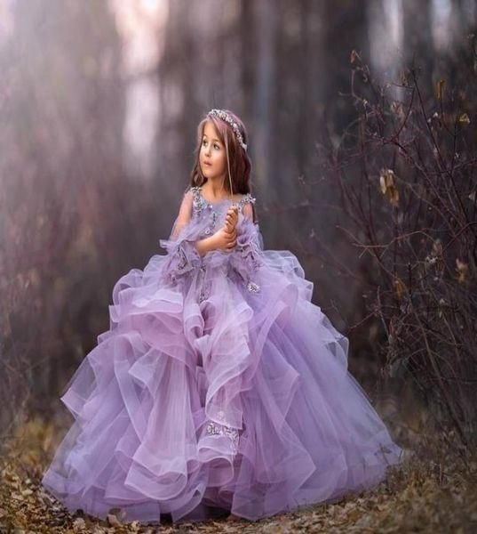 purple flower girl dresses organza beads little girls pageant dresses long sleeve princess children wedding gowns flower girl dres9604933, White;red
purple flower girl dresses organza beads little girls pageant dresses long sleeve princess children wedding gowns flower girl dres9604933, White;red