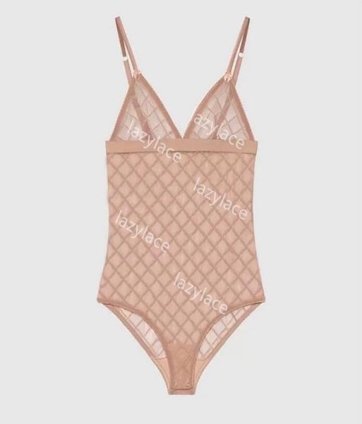 luxury g swim wear letter mesh underwear womens breathable underclothes elegant home lingerie designer lace bra set ins b4548724
luxury g swim wear letter mesh underwear womens breathable underclothes elegant home lingerie designer lace bra set ins b4548724