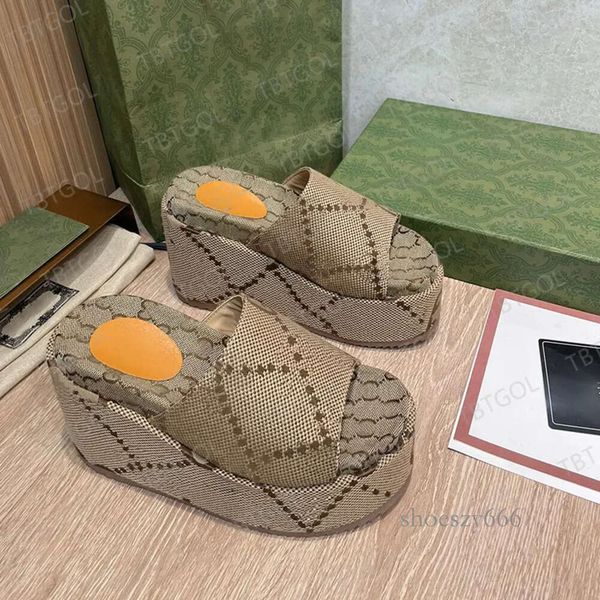 designer fashion suede women platform sandals high heel flip flops shoes embroidered slippers slide rubber shoes with box no298c, Black
designer fashion suede women platform sandals high heel flip flops shoes embroidered slippers slide rubber shoes with box no298c, Black