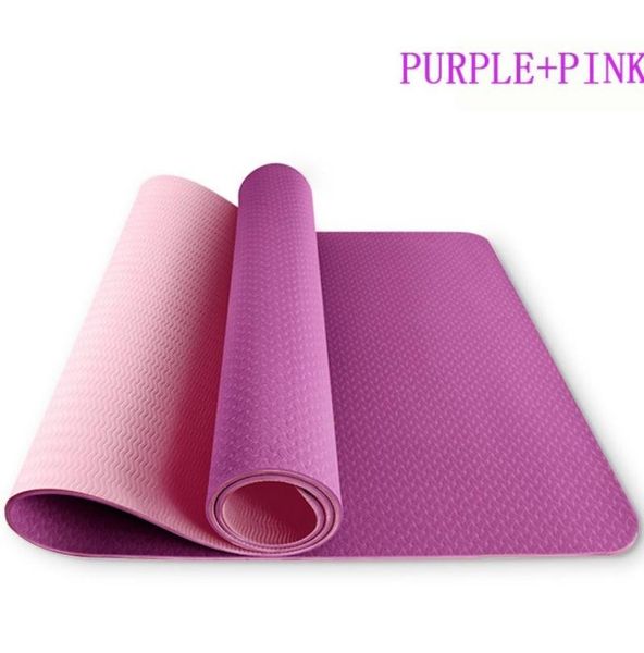 2022 new arrival selling whole custom tpe yoga mats eco friendly mat yoga with strap and bag as request8146143
2022 new arrival selling whole custom tpe yoga mats eco friendly mat yoga with strap and bag as request8146143