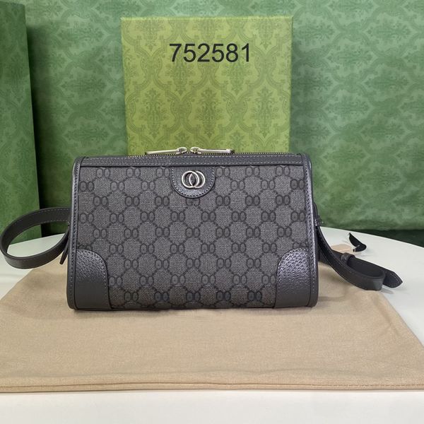 luxury designer fashion ggity bag women handbag shoulder bags ophidia crossbody handbags hand printed presbyopia tote bag 752581
luxury designer fashion ggity bag women handbag shoulder bags ophidia crossbody handbags hand printed presbyopia tote bag 752581