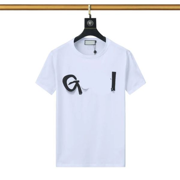 short sleeve t-shirt 2023 summer spring bodybuilding oversized los polos hermanos shirts personalized men's t-shirts new t-shirts 05, White;black
short sleeve t-shirt 2023 summer spring bodybuilding oversized los polos hermanos shirts personalized men's t-shirts new t-shirts 05, White;black