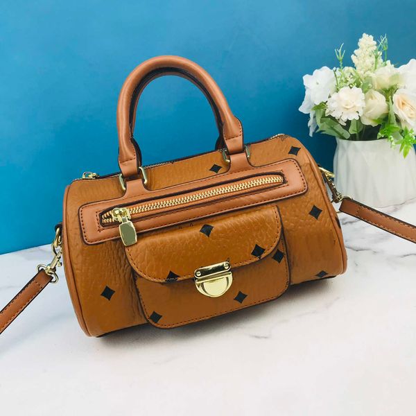 mm designer boston bags crossbody purse luxury handbags clutch women's designer wallet handbags 230715
mm designer boston bags crossbody purse luxury handbags clutch women's designer wallet handbags 230715