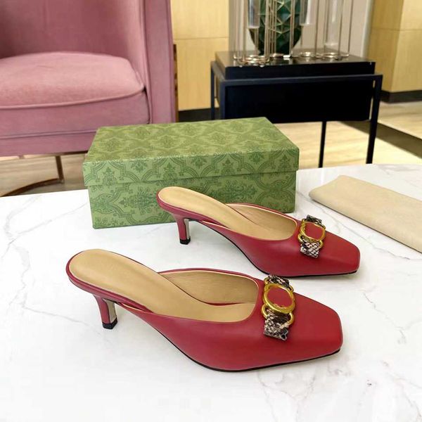 classics sandals heel slippers g women rubber fashion sandal women blooms flat shoes slide designer sandal hgmbnm, Black
classics sandals heel slippers g women rubber fashion sandal women blooms flat shoes slide designer sandal hgmbnm, Black