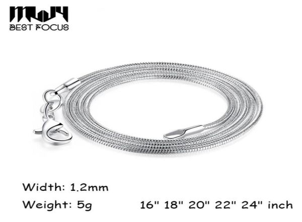 promotion wholesale 925 silver necklace fashion chain necklace simple jewelry 1.2 mm necklaces 16 18 20 22 24 inches 120pcs/lot6364128
promotion wholesale 925 silver necklace fashion chain necklace simple jewelry 1.2 mm necklaces 16 18 20 22 24 inches 120pcs/lot6364128