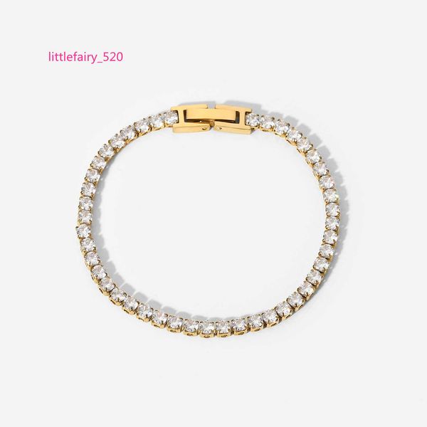 pendant necklaces wholesale hip hop jewelry women's men's fashion luxury gold plated stainless steel tennis chain moissanite stone, Silver
pendant necklaces wholesale hip hop jewelry women's men's fashion luxury gold plated stainless steel tennis chain moissanite stone, Silver