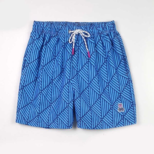 men psychos shorts designer bunnys pants summer casual short fashion animal printed drawstring relaxed homme luxury sweatpants skull rabbit, White;black
men psychos shorts designer bunnys pants summer casual short fashion animal printed drawstring relaxed homme luxury sweatpants skull rabbit, White;black